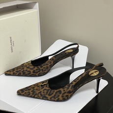 顶级品质(配高档飞机盒✈️)Saint Laurent 圣罗兰fw26 new arrival~ YSL 顶级品质(配高档飞机盒✈️)Saint Laurent 圣罗兰fw26 new arrival~ YSL