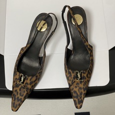 顶级品质(配高档飞机盒✈️)Saint Laurent 圣罗兰fw26 new arrival~ YSL 顶级品质(配高档飞机盒✈️)Saint Laurent 圣罗兰fw26 new arrival~ YSL