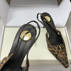 顶级品质(配高档飞机盒✈️)Saint Laurent 圣罗兰fw26 new arrival~ YSL 顶级品质(配高档飞机盒✈️)Saint Laurent 圣罗兰fw26 new arrival~ YSL