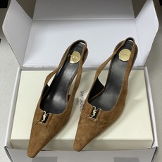 顶级品质(配高档飞机盒✈️)Saint Laurent 圣罗兰fw26 new arrival~ YSL 顶级品质(配高档飞机盒✈️)Saint Laurent 圣罗兰fw26 new arrival~ YSL