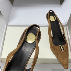 顶级品质(配高档飞机盒✈️)Saint Laurent 圣罗兰fw26 new arrival~ YSL 顶级品质(配高档飞机盒✈️)Saint Laurent 圣罗兰fw26 new arrival~ YSL
