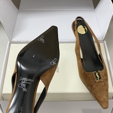 顶级品质(配高档飞机盒✈️)Saint Laurent 圣罗兰fw26 new arrival~ YSL 顶级品质(配高档飞机盒✈️)Saint Laurent 圣罗兰fw26 new arrival~ YSL