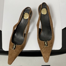 顶级品质(配高档飞机盒✈️)Saint Laurent 圣罗兰fw26 new arrival~ YSL 顶级品质(配高档飞机盒✈️)Saint Laurent 圣罗兰fw26 new arrival~ YSL