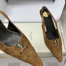 顶级品质(配高档飞机盒✈️)Saint Laurent 圣罗兰fw26 new arrival~ YSL 顶级品质(配高档飞机盒✈️)Saint Laurent 圣罗兰fw26 new arrival~ YSL