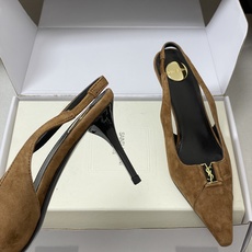 顶级品质(配高档飞机盒✈️)Saint Laurent 圣罗兰fw26 new arrival~ YSL 顶级品质(配高档飞机盒✈️)Saint Laurent 圣罗兰fw26 new arrival~ YSL