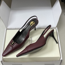 顶级品质(配高档飞机盒✈️)Saint Laurent 圣罗兰fw26 new arrival~ YSL 顶级品质(配高档飞机盒✈️)Saint Laurent 圣罗兰fw26 new arrival~ YSL
