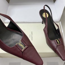 顶级品质(配高档飞机盒✈️)Saint Laurent 圣罗兰fw26 new arrival~ YSL 顶级品质(配高档飞机盒✈️)Saint Laurent 圣罗兰fw26 new arrival~ YSL
