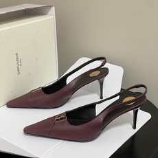 顶级品质(配高档飞机盒✈️)Saint Laurent 圣罗兰fw26 new arrival~ YSL 顶级品质(配高档飞机盒✈️)Saint Laurent 圣罗兰fw26 new arrival~ YSL