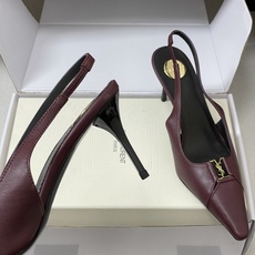 顶级品质(配高档飞机盒✈️)Saint Laurent 圣罗兰fw26 new arrival~ YSL 顶级品质(配高档飞机盒✈️)Saint Laurent 圣罗兰fw26 new arrival~ YSL
