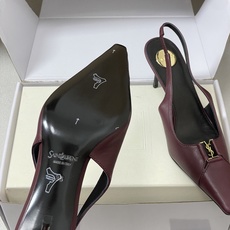 顶级品质(配高档飞机盒✈️)Saint Laurent 圣罗兰fw26 new arrival~ YSL 顶级品质(配高档飞机盒✈️)Saint Laurent 圣罗兰fw26 new arrival~ YSL