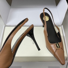 顶级品质(配高档飞机盒✈️)Saint Laurent 圣罗兰fw26 new arrival~ YSL 顶级品质(配高档飞机盒✈️)Saint Laurent 圣罗兰fw26 new arrival~ YSL