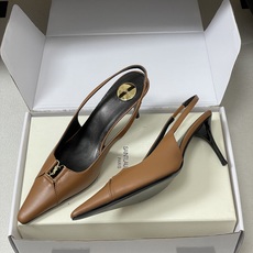 顶级品质(配高档飞机盒✈️)Saint Laurent 圣罗兰fw26 new arrival~ YSL 顶级品质(配高档飞机盒✈️)Saint Laurent 圣罗兰fw26 new arrival~ YSL