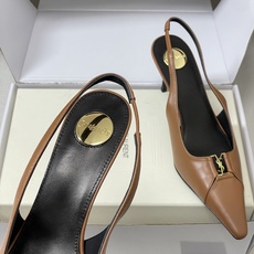 顶级品质(配高档飞机盒✈️)Saint Laurent 圣罗兰fw26 new arrival~ YSL 顶级品质(配高档飞机盒✈️)Saint Laurent 圣罗兰fw26 new arrival~ YSL