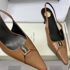 顶级品质(配高档飞机盒✈️)Saint Laurent 圣罗兰fw26 new arrival~ YSL 顶级品质(配高档飞机盒✈️)Saint Laurent 圣罗兰fw26 new arrival~ YSL