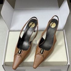 顶级品质(配高档飞机盒✈️)Saint Laurent 圣罗兰fw26 new arrival~ YSL 顶级品质(配高档飞机盒✈️)Saint Laurent 圣罗兰fw26 new arrival~ YSL