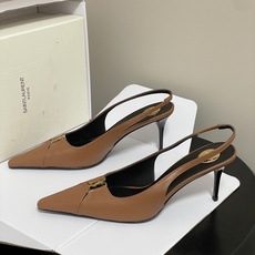 顶级品质(配高档飞机盒✈️)Saint Laurent 圣罗兰fw26 new arrival~ YSL 顶级品质(配高档飞机盒✈️)Saint Laurent 圣罗兰fw26 new arrival~ YSL