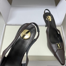 顶级品质(配高档飞机盒✈️)Saint Laurent 圣罗兰fw26 new arrival~ YSL 顶级品质(配高档飞机盒✈️)Saint Laurent 圣罗兰fw26 new arrival~ YSL