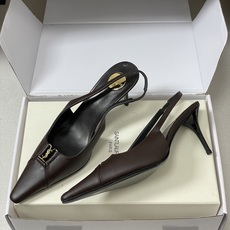 顶级品质(配高档飞机盒✈️)Saint Laurent 圣罗兰fw26 new arrival~ YSL 顶级品质(配高档飞机盒✈️)Saint Laurent 圣罗兰fw26 new arrival~ YSL