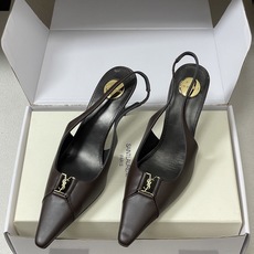 顶级品质(配高档飞机盒✈️)Saint Laurent 圣罗兰fw26 new arrival~ YSL 顶级品质(配高档飞机盒✈️)Saint Laurent 圣罗兰fw26 new arrival~ YSL