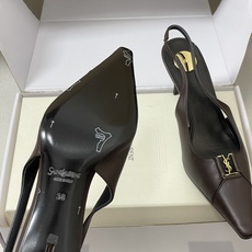 顶级品质(配高档飞机盒✈️)Saint Laurent 圣罗兰fw26 new arrival~ YSL 顶级品质(配高档飞机盒✈️)Saint Laurent 圣罗兰fw26 new arrival~ YSL