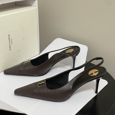 顶级品质(配高档飞机盒✈️)Saint Laurent 圣罗兰fw26 new arrival~ YSL 顶级品质(配高档飞机盒✈️)Saint Laurent 圣罗兰fw26 new arrival~ YSL