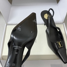 顶级品质(配高档飞机盒✈️)Saint Laurent 圣罗兰fw26 new arrival~ YSL 顶级品质(配高档飞机盒✈️)Saint Laurent 圣罗兰fw26 new arrival~ YSL