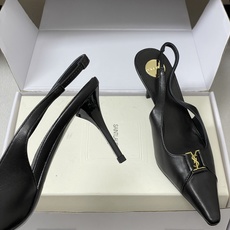 顶级品质(配高档飞机盒✈️)Saint Laurent 圣罗兰fw26 new arrival~ YSL 顶级品质(配高档飞机盒✈️)Saint Laurent 圣罗兰fw26 new arrival~ YSL