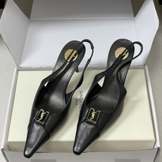 顶级品质(配高档飞机盒✈️)Saint Laurent 圣罗兰fw26 new arrival~ YSL 顶级品质(配高档飞机盒✈️)Saint Laurent 圣罗兰fw26 new arrival~ YSL
