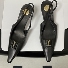 顶级品质(配高档飞机盒✈️)Saint Laurent 圣罗兰fw26 new arrival~ YSL 顶级品质(配高档飞机盒✈️)Saint Laurent 圣罗兰fw26 new arrival~ YSL