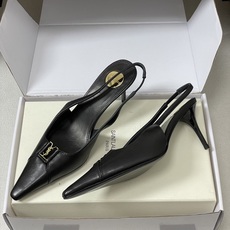 顶级品质(配高档飞机盒✈️)Saint Laurent 圣罗兰fw26 new arrival~ YSL 顶级品质(配高档飞机盒✈️)Saint Laurent 圣罗兰fw26 new arrival~ YSL