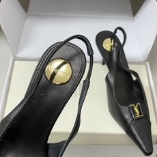 顶级品质(配高档飞机盒✈️)Saint Laurent 圣罗兰fw26 new arrival~ YSL 顶级品质(配高档飞机盒✈️)Saint Laurent 圣罗兰fw26 new arrival~ YSL