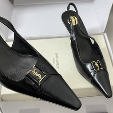 顶级品质(配高档飞机盒✈️)Saint Laurent 圣罗兰fw26 new arrival~ YSL 顶级品质(配高档飞机盒✈️)Saint Laurent 圣罗兰fw26 new arrival~ YSL