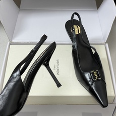 顶级品质(配高档飞机盒✈️)Saint Laurent 圣罗兰fw26 new arrival~ YSL 顶级品质(配高档飞机盒✈️)Saint Laurent 圣罗兰fw26 new arrival~ YSL