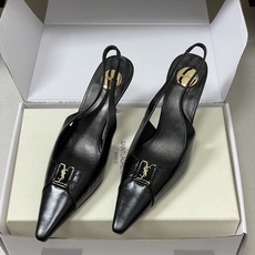 顶级品质(配高档飞机盒✈️)Saint Laurent 圣罗兰fw26 new arrival~ YSL 顶级品质(配高档飞机盒✈️)Saint Laurent 圣罗兰fw26 new arrival~ YSL