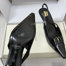 顶级品质(配高档飞机盒✈️)Saint Laurent 圣罗兰fw26 new arrival~ YSL 顶级品质(配高档飞机盒✈️)Saint Laurent 圣罗兰fw26 new arrival~ YSL