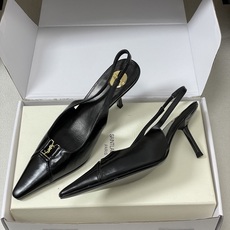 顶级品质(配高档飞机盒✈️)Saint Laurent 圣罗兰fw26 new arrival~ YSL 顶级品质(配高档飞机盒✈️)Saint Laurent 圣罗兰fw26 new arrival~ YSL