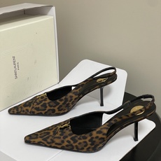 顶级品质(配高档飞机盒✈️)Saint Laurent 圣罗兰fw26 new arrival~ YSL 顶级品质(配高档飞机盒✈️)Saint Laurent 圣罗兰fw26 new arrival~ YSL