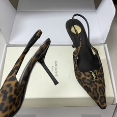 顶级品质(配高档飞机盒✈️)Saint Laurent 圣罗兰fw26 new arrival~ YSL 顶级品质(配高档飞机盒✈️)Saint Laurent 圣罗兰fw26 new arrival~ YSL
