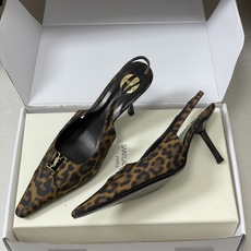 顶级品质(配高档飞机盒✈️)Saint Laurent 圣罗兰fw26 new arrival~ YSL 顶级品质(配高档飞机盒✈️)Saint Laurent 圣罗兰fw26 new arrival~ YSL