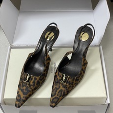 顶级品质(配高档飞机盒✈️)Saint Laurent 圣罗兰fw26 new arrival~ YSL 顶级品质(配高档飞机盒✈️)Saint Laurent 圣罗兰fw26 new arrival~ YSL