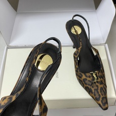 顶级品质(配高档飞机盒✈️)Saint Laurent 圣罗兰fw26 new arrival~ YSL 顶级品质(配高档飞机盒✈️)Saint Laurent 圣罗兰fw26 new arrival~ YSL