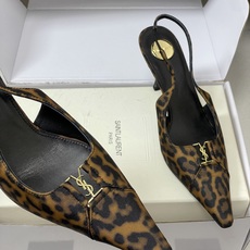 顶级品质(配高档飞机盒✈️)Saint Laurent 圣罗兰fw26 new arrival~ YSL 顶级品质(配高档飞机盒✈️)Saint Laurent 圣罗兰fw26 new arrival~ YSL