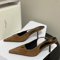 顶级品质(配高档飞机盒✈️)Saint Laurent 圣罗兰fw26 new arrival~ YSL 顶级品质(配高档飞机盒✈️)Saint Laurent 圣罗兰fw26 new arrival~ YSL