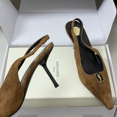 顶级品质(配高档飞机盒✈️)Saint Laurent 圣罗兰fw26 new arrival~ YSL 顶级品质(配高档飞机盒✈️)Saint Laurent 圣罗兰fw26 new arrival~ YSL