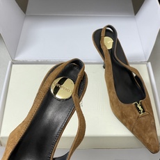 顶级品质(配高档飞机盒✈️)Saint Laurent 圣罗兰fw26 new arrival~ YSL 顶级品质(配高档飞机盒✈️)Saint Laurent 圣罗兰fw26 new arrival~ YSL