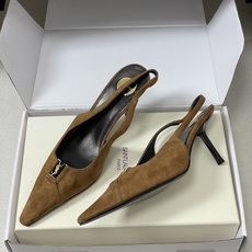 顶级品质(配高档飞机盒✈️)Saint Laurent 圣罗兰fw26 new arrival~ YSL 顶级品质(配高档飞机盒✈️)Saint Laurent 圣罗兰fw26 new arrival~ YSL