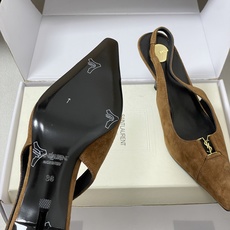顶级品质(配高档飞机盒✈️)Saint Laurent 圣罗兰fw26 new arrival~ YSL 顶级品质(配高档飞机盒✈️)Saint Laurent 圣罗兰fw26 new arrival~ YSL