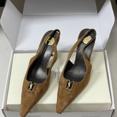 顶级品质(配高档飞机盒✈️)Saint Laurent 圣罗兰fw26 new arrival~ YSL 顶级品质(配高档飞机盒✈️)Saint Laurent 圣罗兰fw26 new arrival~ YSL