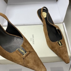 顶级品质(配高档飞机盒✈️)Saint Laurent 圣罗兰fw26 new arrival~ YSL 顶级品质(配高档飞机盒✈️)Saint Laurent 圣罗兰fw26 new arrival~ YSL
