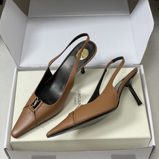 顶级品质(配高档飞机盒✈️)Saint Laurent 圣罗兰fw26 new arrival~ YSL 顶级品质(配高档飞机盒✈️)Saint Laurent 圣罗兰fw26 new arrival~ YSL